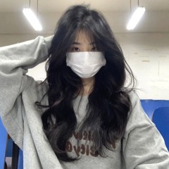 .★.김_윰미.★.