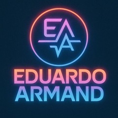 EduardoArmand