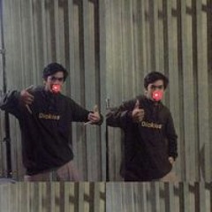 Muhammad Diki Permana