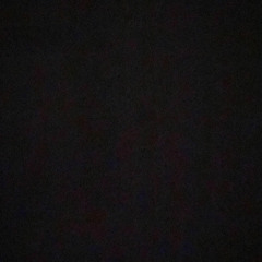 tktheactivist