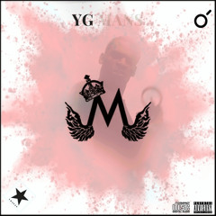 YG Mans