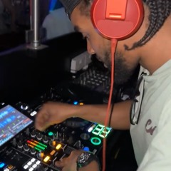DJ SOLIDSOUND