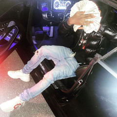Jah banks