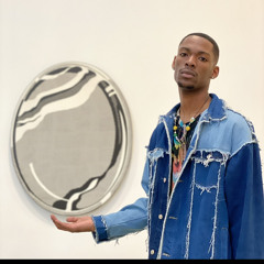 Elijah Grant