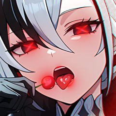ReIN