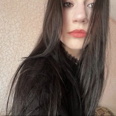 User 494469553