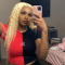 thee_brat