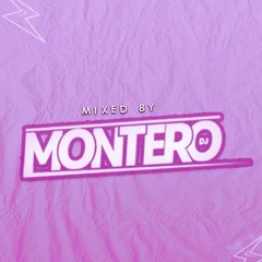 MONTERO DJ ✪