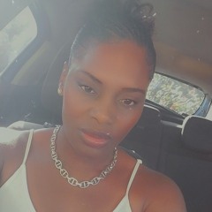 Kincy sweet