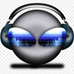 Dj-suicide
