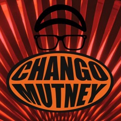 Chango Mutney
