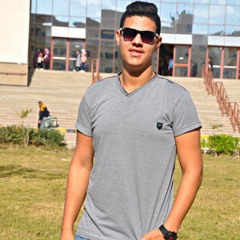 Maher Elshabany