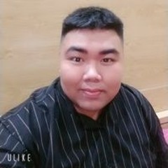 Phạm Quang Hải