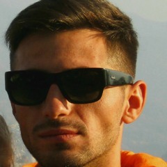 Marin Tofan
