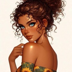 The Best of the King Mohamed Mounir _ أحلى ماغنى الكينج محمد منير(MP3_160K)_١١٠٨٢٠.mp3