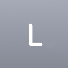 Leavpent