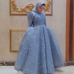 Nada Safwat