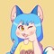 Bluven
