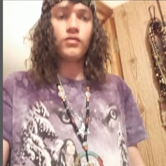 Lolaturswag