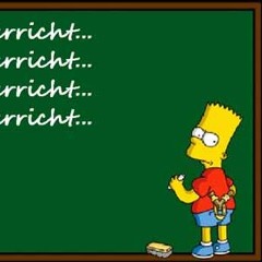 Vorlesungsfreie Zeit