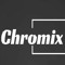 Chromix