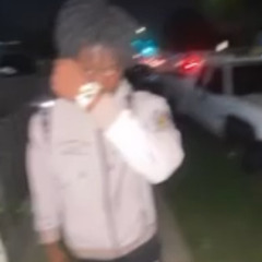 romedajoint