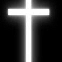 Blaze City Entertainment