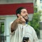 فلان الكشميري