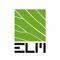 Elm Imprint