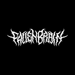 Fallen Brain