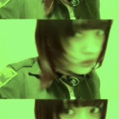 babyuma