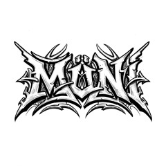 Müni