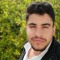 Ahmed Algzaly