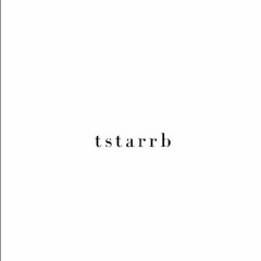 tstarrb
