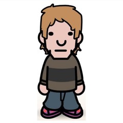 jcob