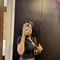 Valentinalatorre22