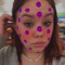 its.klaira