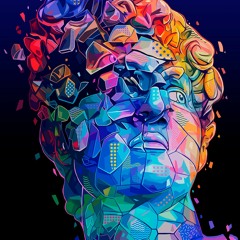 steve_i