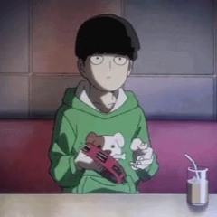 Sethonibba