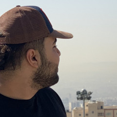 Nima Mahdian