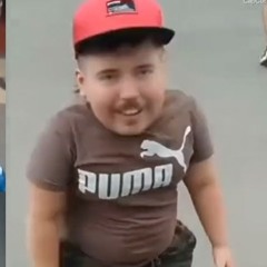 rizz da kid