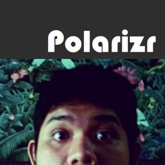 Polarizr