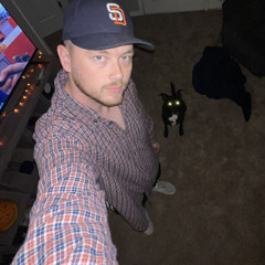 Richard Michael Briley