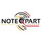 NOTE A PART