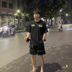 Luu Phuc Hau