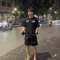 Luu Phuc Hau