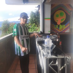 Londoño