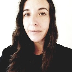 Melissa.