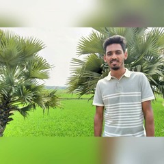 Shoriful Islam Sayem