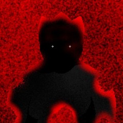 Raccoon